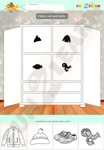 Put On Your Shoes Super Simple Songs Free Printables Fun2Learn Put On Your Shoes Super Simple Songs Free Printables Fun2Learn