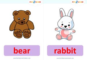 rock scissors paper 3 worksheets
