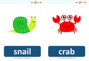 rock scissors paper flashcards