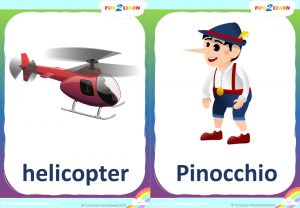 rock scissors paper 2 flashcards