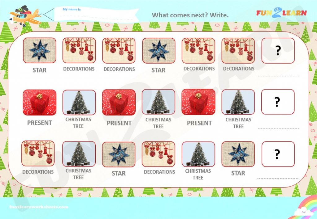 steve and maggie twinkle twinkle worksheet