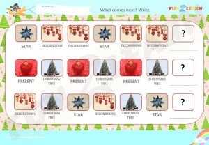 steve and maggie twinkle twinkle worksheet