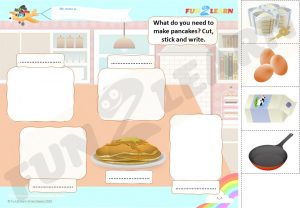 peppa pig free worksheet esl