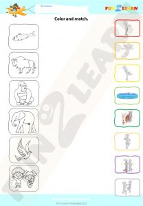 yes i can esl worksheet