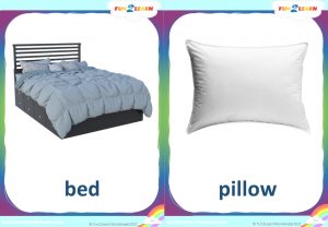 wake up pocoyo free flashcards