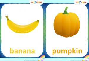 yellow car free flashcards