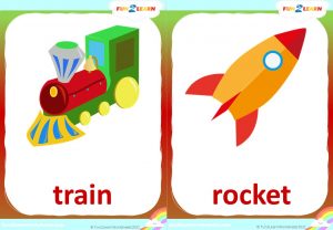 what do you want for christmas free flashcards