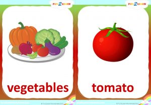 peppa pig lunch free flashcards
