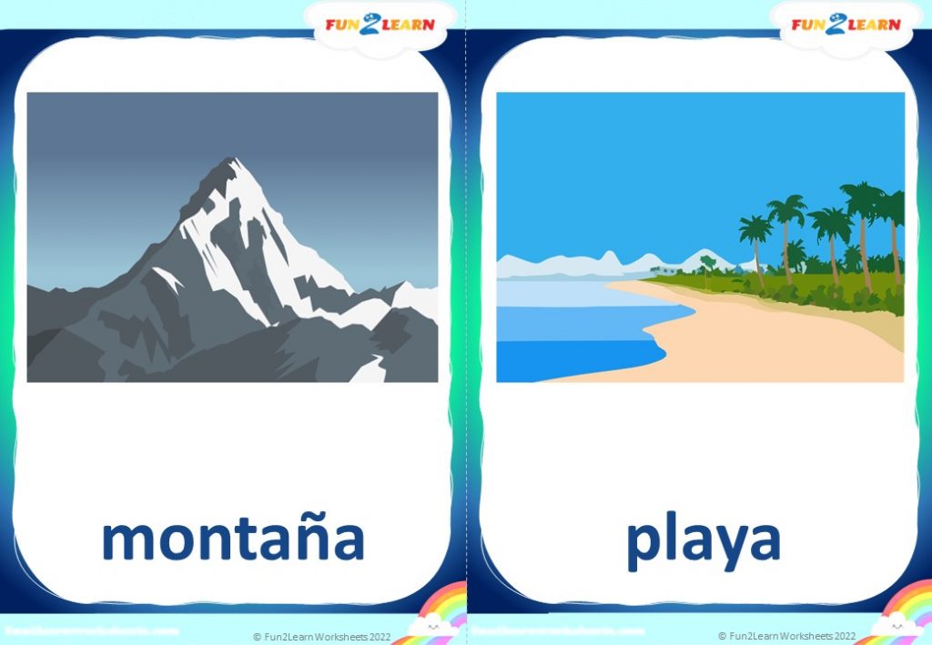 Ropa Mágica Steve Maggie free flashcards