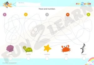 cocomelon free worksheet sailor went to sea